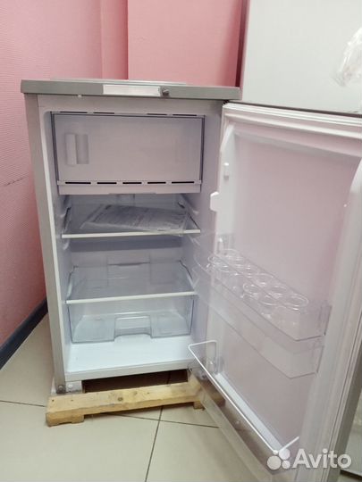Холодильник бирюса Б-M108