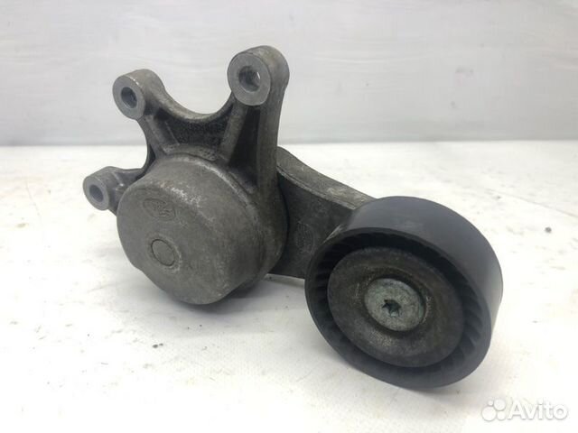 Натяжитель ремня Bmw 3-Series F30 2.0 2012