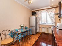 2-к. квартира, 50 м², 2/5 эт.