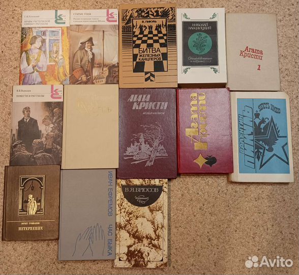 Книги Полина Дашкова