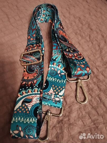 Ремень для сумки