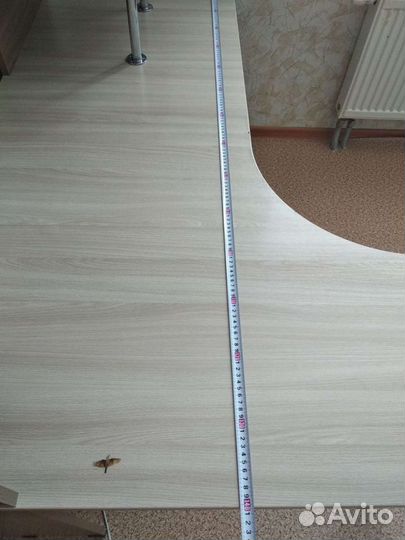 Письменный стол