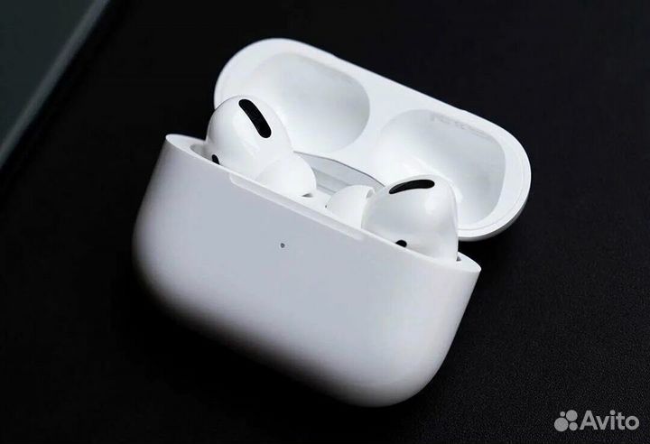 Airpods pro 2 premium