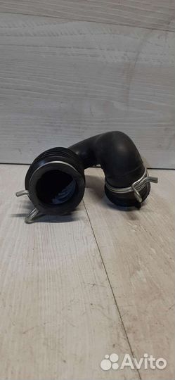 Запчасти для стиральных машин