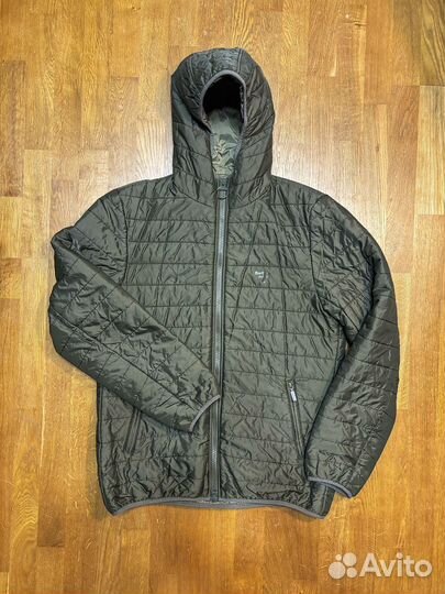 Куртка Barbour (L)