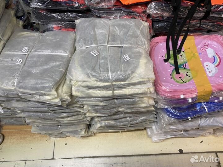 Бронеплиты