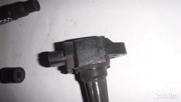 Катушка зажигания Mazda Mazda 3 (BK) 2002-2008