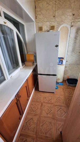 3-к. квартира, 80 м², 12/12 эт.