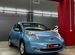 Nissan Leaf AT, 2016, 74 599 км с пробегом, цена 910000 руб.