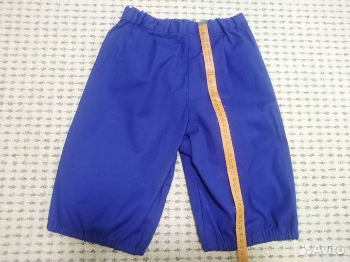 Новогодний Костюм принца / пажа 98