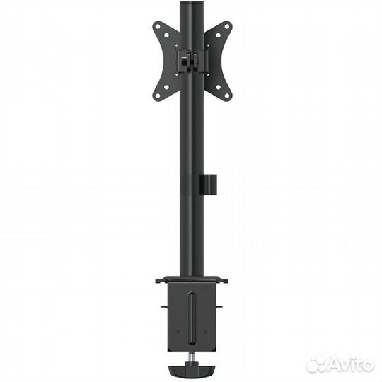 Кронштейн для монитора Buro M061