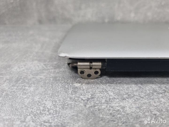 Крышка с матрицей Macbook Air A1466 13