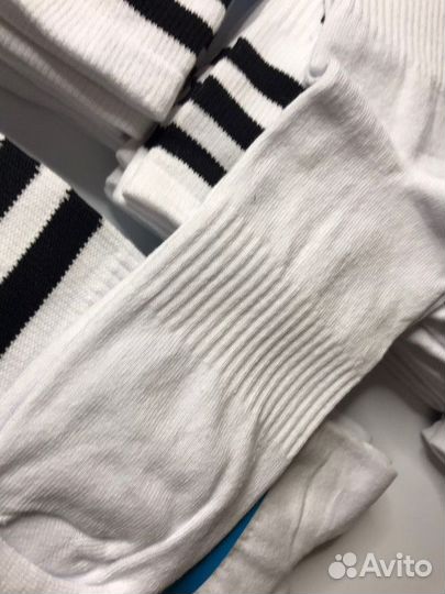 Носки adidas оригинал