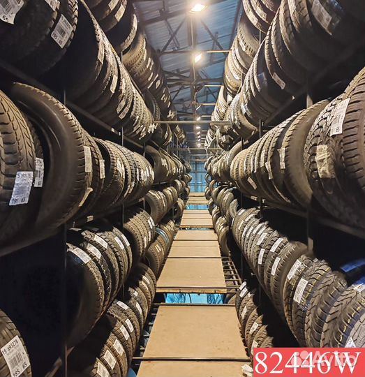 Nokian Tyres Hakkapeliitta 7 215/55 R17 95N