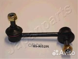 Стабилизатор SIK52R Japanparts