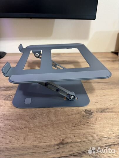 Подставка для ноутбука
