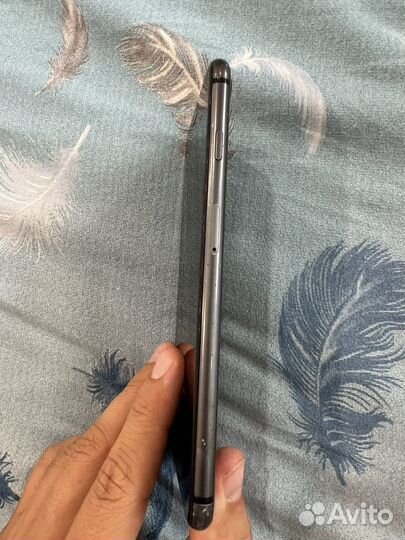 iPhone 8 Plus, 64 ГБ