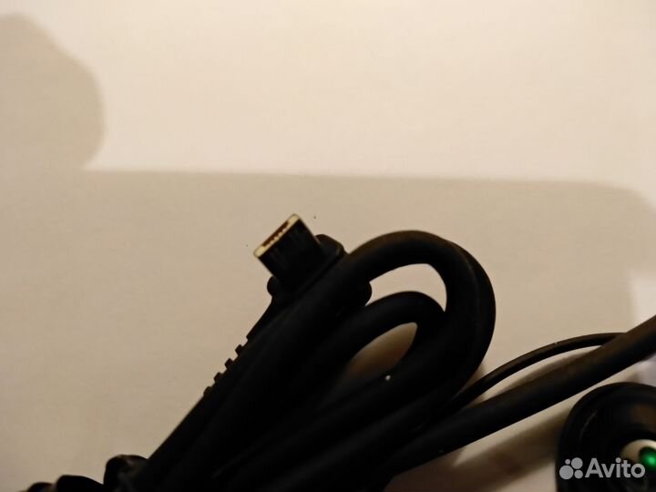 Наушники проводные Philips с оригинальным разъемом