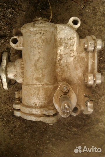 Ручной поршневой насос скф-4 Вода/Спирт/Нефтфпрод