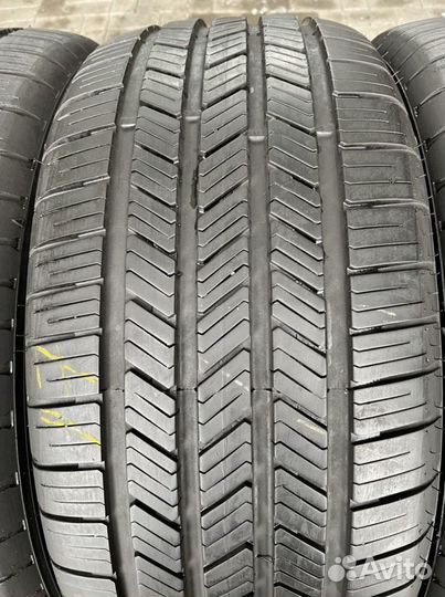 Goodyear Eagle LS 2 255/40 R19