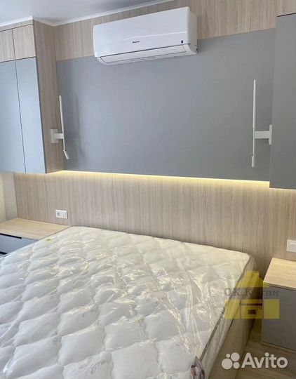 Мебель от производителя