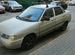 ВАЗ (LADA) 2110 1.5 MT, 2004, 285 000 км с пробегом, цена 150000 руб.