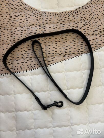 Поводок для собак