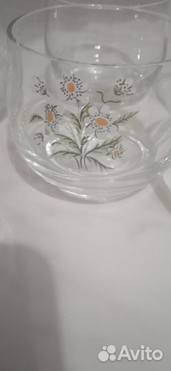 Стопки СССР