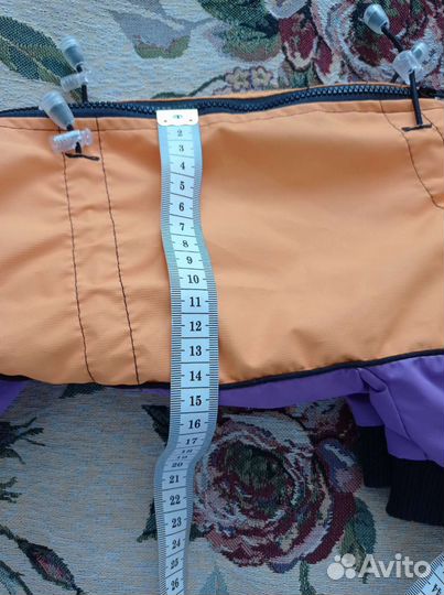 Одежда для собак мелких пород