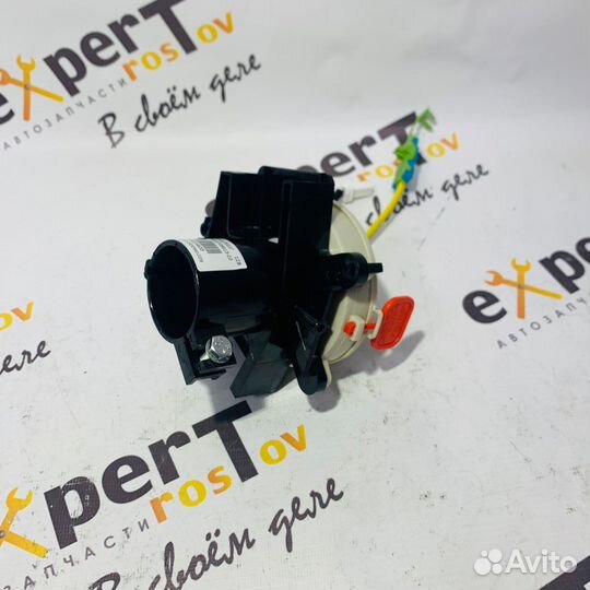 Подрулевой шлейф Приора/ Калина