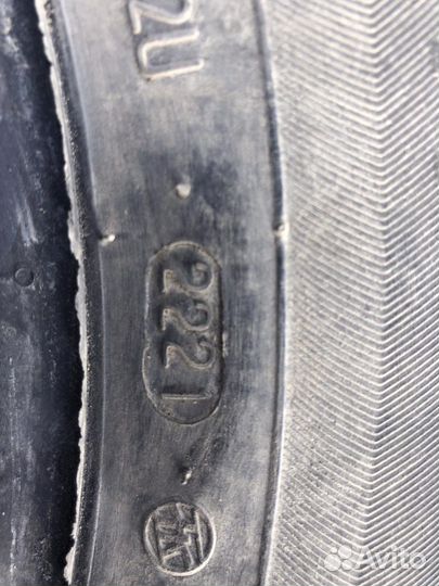 Viatti Brina Nordico V-522 175/65 R14 82