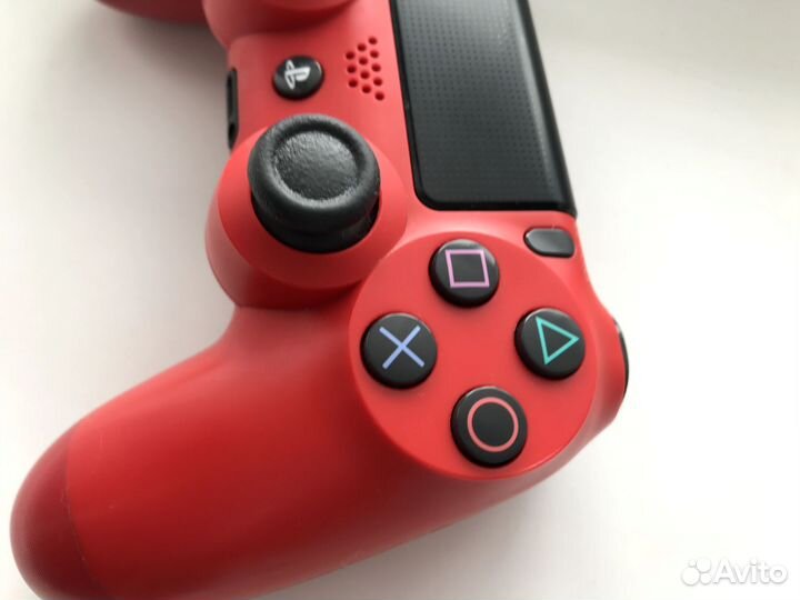 Sony PS4 Dualshock 4 v2 original