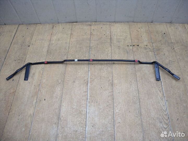 Кронштейн бампера Mercedes W463 Мерседес Гелендваг