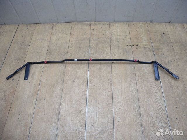 Кронштейн бампера Mercedes W463 Мерседес Гелендваг