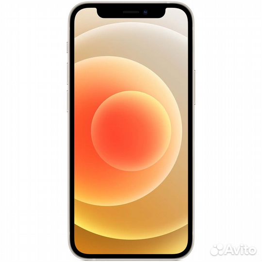 iPhone 12, 128 ГБ