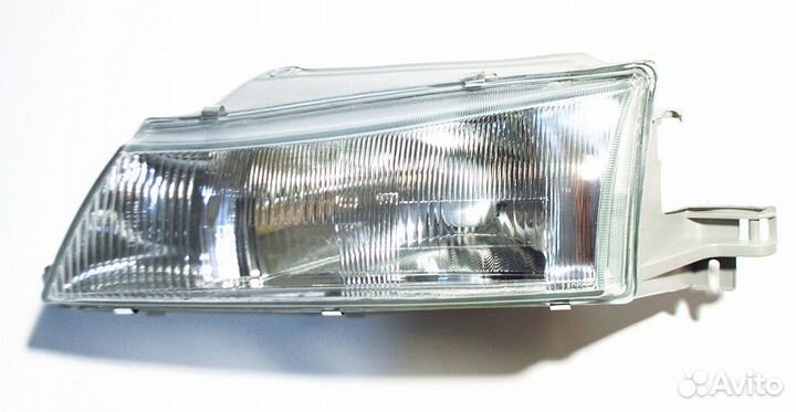 Фара для Daewoo Nexia N100