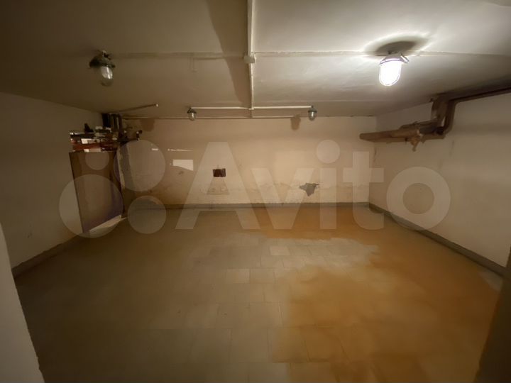 Склад, 250 м²