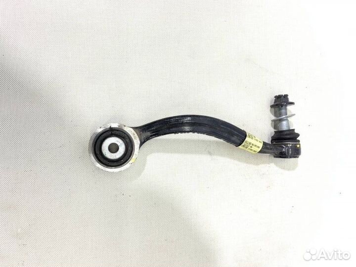 Рычаг передний правый Kia K900 RJ 2020