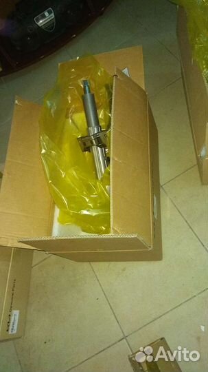 Продаю запчасть