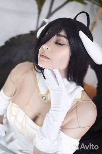 Визажист стилист