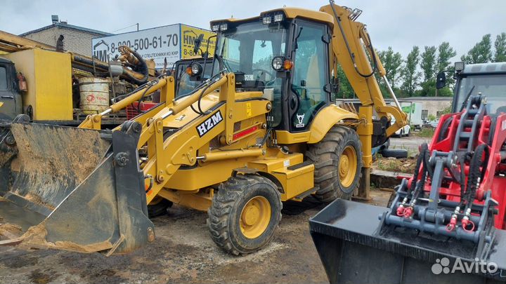 Диагностика и ремонт автомобиля с выездом