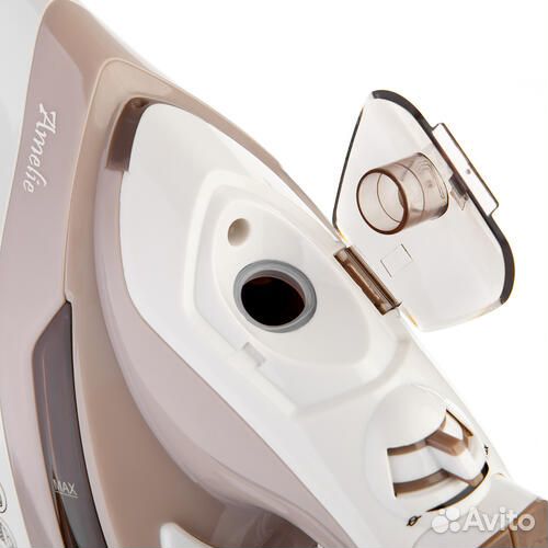 Утюг first FA-5628-8