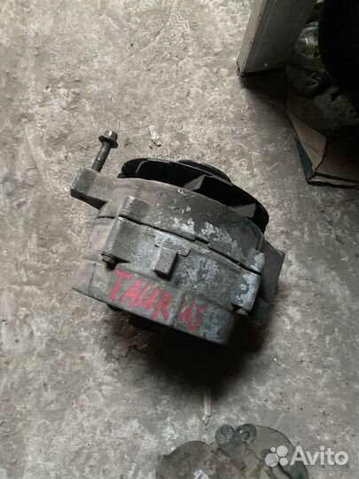 Генератор Форд Таурус 1 3.0 л