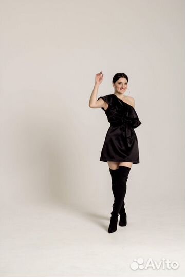 Певица/вокалистка