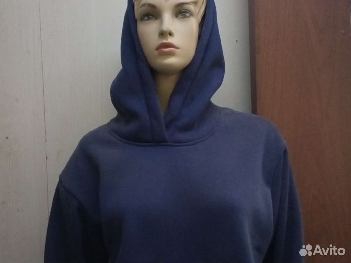 Швеи на трикотажные изделия