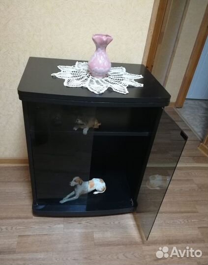 Тумба под телевизор