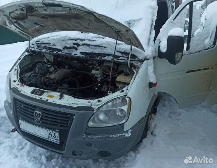 Авторазборка газель УАЗ разбор на запчасти