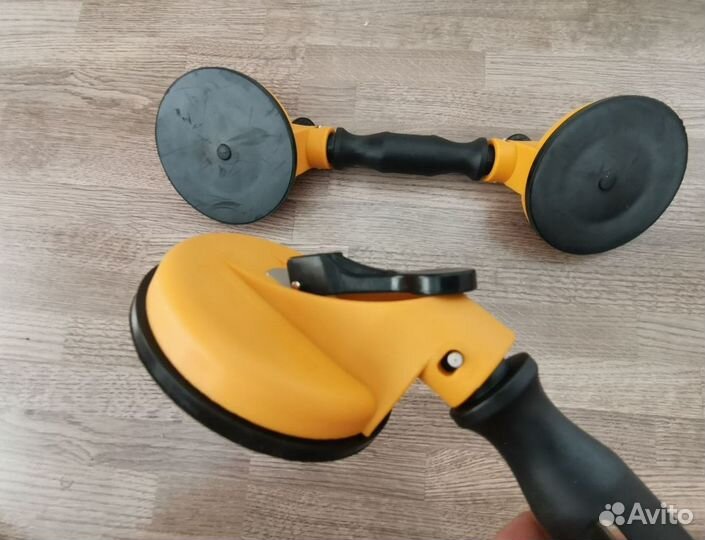 Инструменты для автостекольщиков