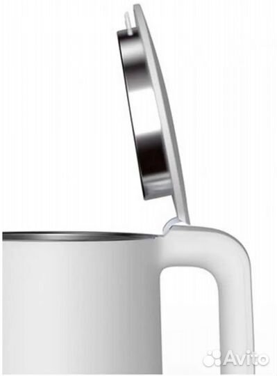 Электрический чайник Xiaomi Mijia 1A