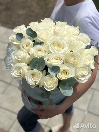 Цветы.Авторские композиции.Шары.Подарки